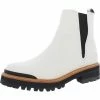 Marc Fisher LTD Ilora Womens Leather Ankle Chelsea Boots 1 Marc Fisher LTD Ilora Womens Leather Ankle Chelsea Boots -JUDITH RIPKA Shop 845314a8817549088426b138c39fe61f 1080x