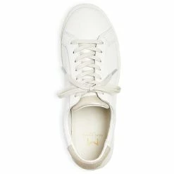 Marc Fisher LTD Kelli Womens Leather Lace Up Casual and Fashion Sneakers 7 Marc Fisher LTD Kelli Womens Leather Lace Up Casual and Fashion Sneakers -JUDITH RIPKA Shop 86312763aa484e8ab761c879083045ce 4e9a1e3f f76d 4e3d a855 f4df3e8f9f84 1080x