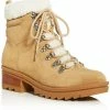 Marc Fisher LTD Brylee Womens Sheep Wool Active Hiking Boots -JUDITH RIPKA Shop 885198b8a26d45eaaf48ebc92ab8fa8c 1080x