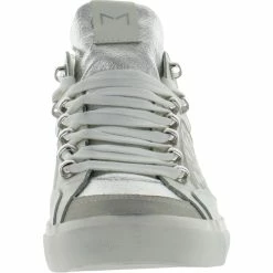 Marc Fisher LTD Merin 3 Womens Leather Lifestyle Casual and Fashion Sneakers -JUDITH RIPKA Shop 8a9c103d16f342e1b352d0d14f460da6 61a5480a 6521 4121 acaf ab79513fa4d6 1080x