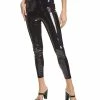 Commando® women commando Shiny Legging -JUDITH RIPKA Shop 8ad4b46ee07d472d92dacfcc83a81bd9 1080x