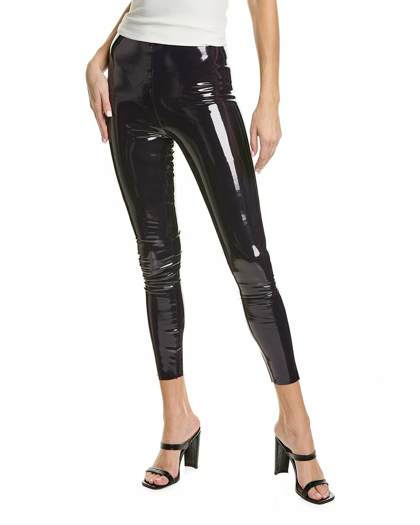 Commando® women commando Shiny Legging 3 Commando® women commando Shiny Legging