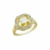 women Judith Ripka Legacy 14K Over Silver White Sapphire CZ Ring -JUDITH RIPKA Shop 8b4daa27ba664a2cb4a4dea70237626c 1d830dc8 57f6 42e6 82ea dc30a84c64ba 1080x