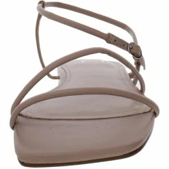 Marc Fisher LTD Marg Womens Leather Slingback Flat Sandals -JUDITH RIPKA Shop 8e12a64aa14a45468d5f2ca36ed400a2 8eb4870d 644f 4326 a2ac 238e9a953c04 1080x