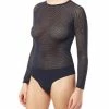 Commando women Downtown Net Bodysuit in Black -JUDITH RIPKA Shop 8fa8e68e1e2c4e33939c05b83b954ea8 1080x