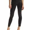 Commando women 5 Pocket Pants In Black -JUDITH RIPKA Shop 8fe141c9c3cb4bf3bdd8d1618600a1ca d3c33416 6ab8 4004 b580 fb2a1d4c6111 1080x