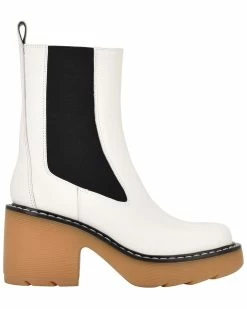 JUDITH RIPKA Shop -JUDITH RIPKA Shop 9085f63debf8476a99d77c4fe95ed12b 1080x