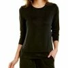 Commando® women commando Vegan Crewneck Top -JUDITH RIPKA Shop 91291e959a0446969b87a6d2c5fbde16 1080x