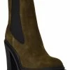 women Marc Fisher LTD Ramio Leather Bootie -JUDITH RIPKA Shop 91565b004fdc4b238f76fc30c1708fa8 1080x