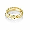 women Judith Ripka Aura 14K Over Silver Wrapped Ring 1 women Judith Ripka Aura 14K Over Silver Wrapped Ring -JUDITH RIPKA Shop 9166722fe0b44e7e91621ce8a425ce24 98bf97af ad96 42eb 8abc b973460edab8 1080x