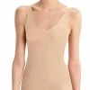 Commando women Whisper Weight Tank in Neutral 1 Commando women Whisper Weight Tank in Neutral -JUDITH RIPKA Shop 93fdd265392e4ac6bbc3745a8972854b 1080x