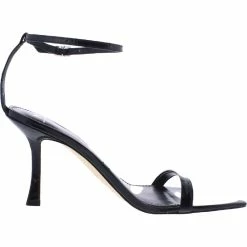 JUDITH RIPKA Shop -JUDITH RIPKA Shop 956799050d5b4cc2880cecb8a9070053 1080x