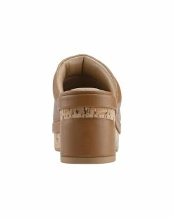 women Marc Fisher LTD Beckett Leather Mule -JUDITH RIPKA Shop 96373db572da42ec9e39144a33b9d990 97290a7f b224 4292 b1da ebcc19f5fc21 1080x