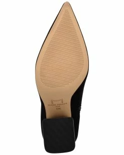 women Marc Fisher LTD Larry Bootie 9 women Marc Fisher LTD Larry Bootie -JUDITH RIPKA Shop 983b2163f69c498686d89cc2464dc33a 1080x