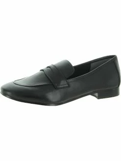 Marc Fisher LTD Womens Leather Dressy Penny Loafers -JUDITH RIPKA Shop 9958a3dd31ba47bdb29dab87f5b135e1 1080x