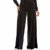 women commando Vegan Wide Leg Pant -JUDITH RIPKA Shop 99fee58f15f34588a59dcffba025f54a 8ccd1750 1412 4efc ab23 bb12eb510669 1080x