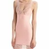 Commando women Sexy Smoothing Slip in Rose -JUDITH RIPKA Shop 9a039951f2a1494e8538d7bfde77c749 bc188dc3 5b3d 4081 bdd9 a4a949444dba 1080x