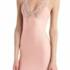 Commando women Sexy And Smooth Lace Trim Slip in Rose -JUDITH RIPKA Shop 9b92e03564544f718c094a01c5dfdf14 92a1b7df cca4 4b56 a290 29b8540bf326 1080x