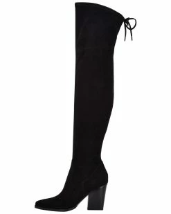 women Marc Fisher LTD Lokun Boot -JUDITH RIPKA Shop 9bf17c3e13e942dfa1e84caf8e878ca4 1080x