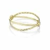women Judith Ripka Aura 14K Over Silver White Topaz Crisscross Braided Bangle Bracelet 2 women Judith Ripka Aura 14K Over Silver White Topaz Crisscross Braided Bangle Bracelet -JUDITH RIPKA Shop a3ce61d0c4474c388003bfe2a30175fb cf22d3e0 8e8c 4078 ba5d 85fe5ec8c596 1080x