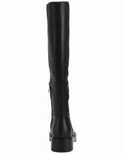 women Marc Fisher LTD Phidias Leather Boot -JUDITH RIPKA Shop a7162918f05c49b2bbb0249dd1ab15db 1080x