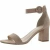 Marc Fisher LTD Karlee Womens Ankle Strap Dress Sandals 2 Marc Fisher LTD Karlee Womens Ankle Strap Dress Sandals -JUDITH RIPKA Shop a83307839ae447c7b85f4ea9d459e876 1080x