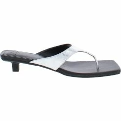 Marc Fisher LTD Faren Womens Heel Open-toe Kitten Heels -JUDITH RIPKA Shop aabebab0d6574b4590ee0ce64a20e75d e3ffd763 490c 474b bb93 977bf797bc73 1080x