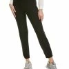 Commando® women commando Modern Lounge Jogger Pant -JUDITH RIPKA Shop ab52500f09014a98bbea2f61cf889147 1080x