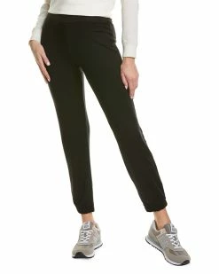 Commando® women commando Modern Lounge Jogger Pant