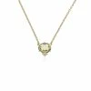 women Judith Ripka Flora 14K Over Silver White Topaz CZ Pendant Necklace 2 women Judith Ripka Flora 14K Over Silver White Topaz CZ Pendant Necklace -JUDITH RIPKA Shop ad0f897c514e472b961d1669d62babbb 1080x