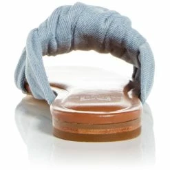 Marc Fisher LTD Farisa 2 Womens Faux Leather Sole Slide Sandals 7 Marc Fisher LTD Farisa 2 Womens Faux Leather Sole Slide Sandals -JUDITH RIPKA Shop ad276b47d00f441c8d06463208665f49 1080x