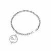 women Judith Ripka Little Jewels Silver White Topaz Moon & Star Bracelet -JUDITH RIPKA Shop b4d7ec37e4a849f2ad6ee22388f345e7 1080x