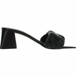 Marc Fisher LTD Cerita Womens Leather Braided Heel Sandals -JUDITH RIPKA Shop b5226f05f32042aab1978950ba1281eb 0de5f6c2 b7ca 40ba 9b31 e38f6f135971 1080x