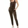 Commando® women commando Velvet Jumpsuit -JUDITH RIPKA Shop b5bfb0d5b33a4d558da487adf108342e 1080x