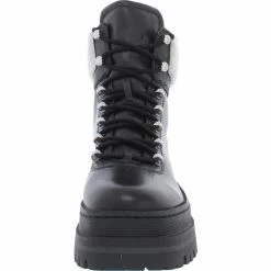 Marc Fisher LTD Pierson Womens Sheepskin Ankle Winter & Snow Boots 10 Marc Fisher LTD Pierson Womens Sheepskin Ankle Winter & Snow Boots -JUDITH RIPKA Shop b603220e91f04ed587ae9c4a278a9e4a 1080x