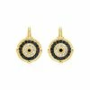 women Judith Ripka Lucky 14K Over Silver Gemstone Evil Eye Earrings -JUDITH RIPKA Shop bb49dc3872eb4d599b99e43def83625a d9d38b72 5b2e 40b5 8a44 82c26df13b5c 1080x