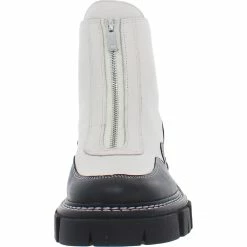 Marc Fisher LTD Deric Womens Leather Zip-Up Ankle Boots 7 Marc Fisher LTD Deric Womens Leather Zip-Up Ankle Boots -JUDITH RIPKA Shop bca4ebaee42147018693c3a035f3d778 1080x