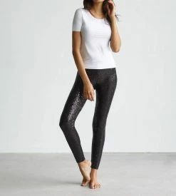 Commando women Sequin Leggings in Black -JUDITH RIPKA Shop bd2f749c125249bcb3ff2b93c60b5e08 e7b68083 05e4 40fc a472 8a0754ba2f38 1080x
