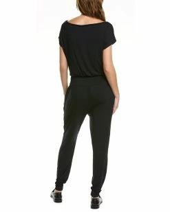 Commando® women commando Butter Relaxed Jumpsuit -JUDITH RIPKA Shop be78f3f4e60e481789eb996772fcb3bf 1080x