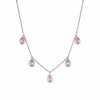 women Judith Ripka Water Colors Silver CZ Drop Necklace -JUDITH RIPKA Shop c39f31c346194fb2a35c05a079e243ec 1080x