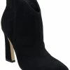 women Marc Fisher LTD Masina Leather Bootie -JUDITH RIPKA Shop c60f0e001199428c9f46b57328fe6ce3 1080x