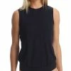 Commando women Essential Cotton Muscle Bodysuit in Black -JUDITH RIPKA Shop cab080208dc347669f902298dba99f10 1080x