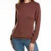 Commando® women commando Modern Lounge Oversized Sweatshirt