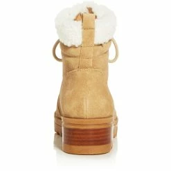 Marc Fisher LTD Brylee Womens Sheep Wool Active Hiking Boots 7 Marc Fisher LTD Brylee Womens Sheep Wool Active Hiking Boots -JUDITH RIPKA Shop ce39f8dd1e434e268b4041625f481917 1080x