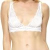 Commando women Tulip Lace Bra in White -JUDITH RIPKA Shop cf5b9eac16094a74b8f5498188c5ea14 1080x