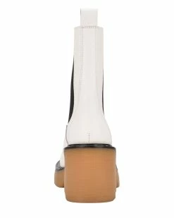 women Marc Fisher LTD Fredy Leather Bootie -JUDITH RIPKA Shop cfc46c0bc6214cbba6bfadc4584284fc 1080x