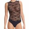 Commando women Floral Lace Signature Bodysuit in Black -JUDITH RIPKA Shop d4b9b1c1c6fe4f7f9c0c94eb3afae9d9 1080x