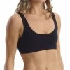 Commando women Ballet Body Bralette in Black -JUDITH RIPKA Shop d69e0c6e3eab4795b1d26fc76ddc35d6 1080x