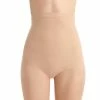 Commando women Classic Control High-Waisted Brief in Beige -JUDITH RIPKA Shop d6f5a829326d4b4dab3c913a9ba95c9c 18634d23 1f2a 4fc1 98ba 79fc9aba4add 1080x