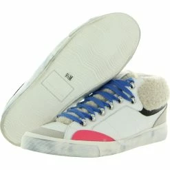 Marc Fisher LTD Mlmerin Womens LifeStyle Fashion Casual and Fashion Sneakers -JUDITH RIPKA Shop d80f1ff1c128444e91806a7545cde10b 86271af1 d6ca 492b 9c09 9ff192d0d1c6 1080x